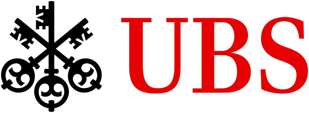 Global bank logo